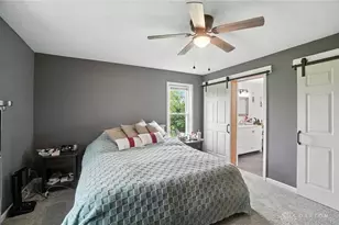 711 Wilson, Harmony Twp, OH 45369 - Photo 29