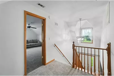 711 Wilson, Harmony Twp, OH 45369 - Photo 43