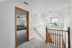 711 Wilson, Harmony Twp, OH 45369 - Photo 43