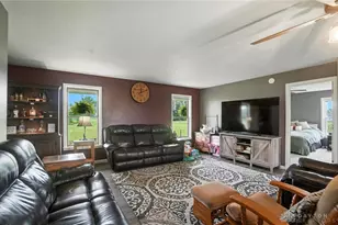 711 Wilson, Harmony Twp, OH 45369 - Photo 11