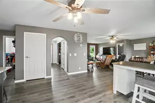 711 Wilson, Harmony Twp, OH 45369 - Photo 23