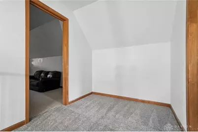 711 Wilson, Harmony Twp, OH 45369 - Photo 41