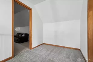 711 Wilson, Harmony Twp, OH 45369 - Photo 41