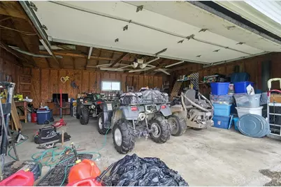 711 Wilson, Harmony Twp, OH 45369 - Photo 67