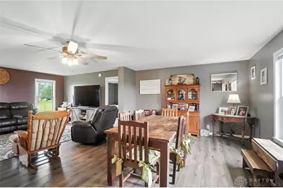 711 Wilson, Harmony Twp, OH 45369 - Photo 25