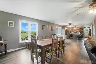 711 Wilson, Harmony Twp, OH 45369 - Photo 27