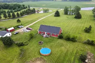 711 Wilson, Harmony Twp, OH 45369 - Photo 5