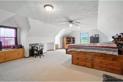 711 Wilson, Harmony Twp, OH 45369 - Photo 45