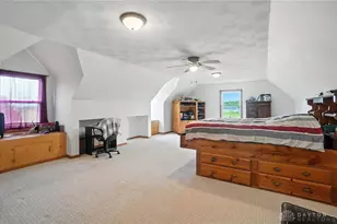 711 Wilson, Harmony Twp, OH 45369 - Photo 45