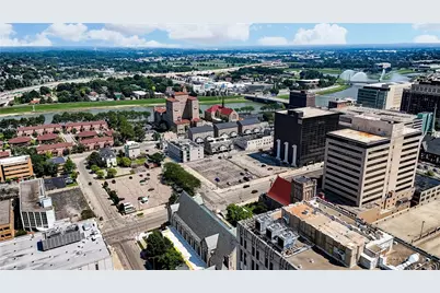 127 Lowe Lane, Dayton, OH 45402 - Photo 39