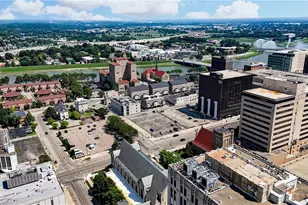 127 Lowe Ln, Dayton, OH 45402 - Photo 39