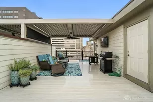 127 Lowe Ln, Dayton, OH 45402 - Photo 33