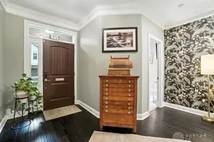 127 Lowe Ln, Dayton, OH 45402 - Photo 3