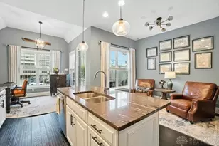 127 Lowe Ln, Dayton, OH 45402 - Photo 15