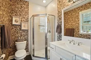 127 Lowe Ln, Dayton, OH 45402 - Photo 29