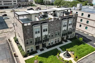 127 Lowe Ln, Dayton, OH 45402 - Photo 37