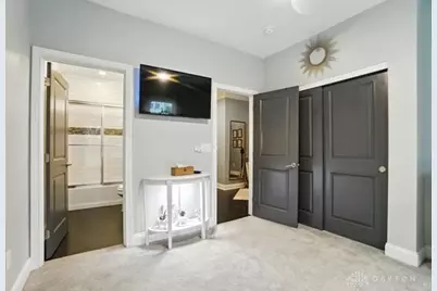 127 Lowe Lane, Dayton, OH 45402 - Photo 5