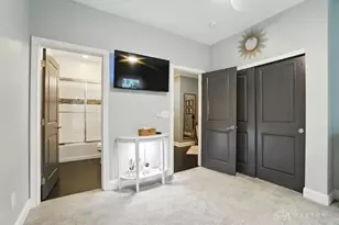 127 Lowe Ln, Dayton, OH 45402 - Photo 5