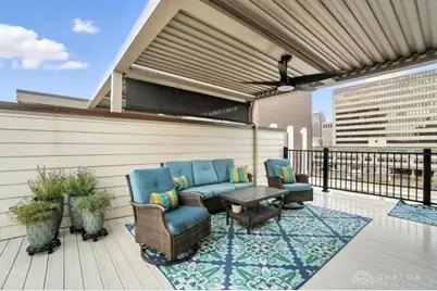 127 Lowe Lane, Dayton, OH 45402 - Photo 31