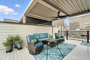 127 Lowe Ln, Dayton, OH 45402 - Photo 31