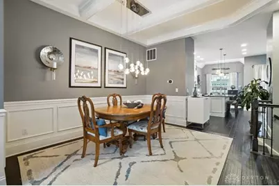 127 Lowe Lane, Dayton, OH 45402 - Photo 11