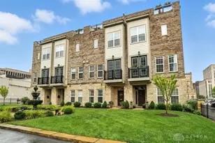 127 Lowe Ln, Dayton, OH 45402 - Photo 35