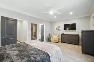 127 Lowe Ln, Dayton, OH 45402 - Photo 21