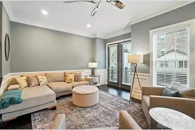 127 Lowe Lane, Dayton, OH 45402 - Photo 9