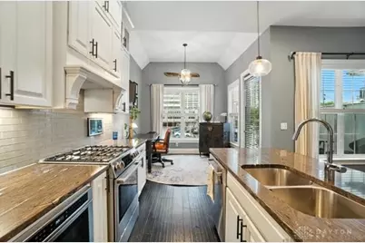 127 Lowe Lane, Dayton, OH 45402 - Photo 13