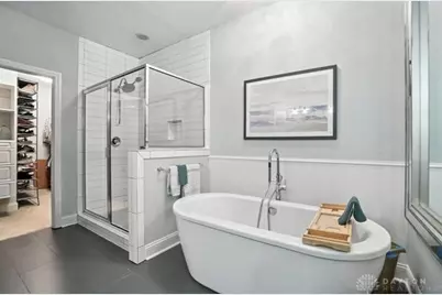 127 Lowe Lane, Dayton, OH 45402 - Photo 25