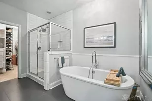 127 Lowe Ln, Dayton, OH 45402 - Photo 25