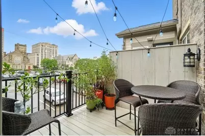 127 Lowe Lane, Dayton, OH 45402 - Photo 19