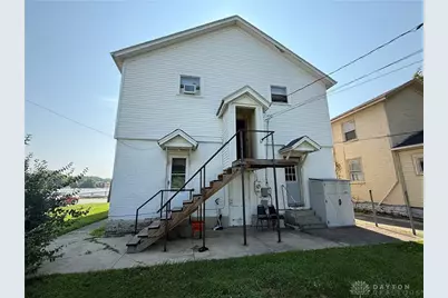 212 S Main Street, Piqua, OH 45356 - Photo 3