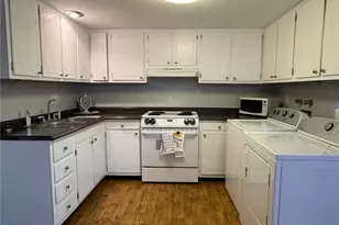 1225 Vester Ave, Springfield, OH 45503 - Photo 7