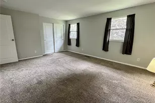 1225 Vester Ave, Springfield, OH 45503 - Photo 13