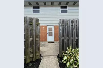 1225 Vester Avenue, Springfield, OH 45503 - Photo 21