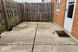 1225 Vester Ave, Springfield, OH 45503 - Photo 23