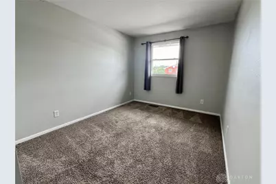 1225 Vester Avenue, Springfield, OH 45503 - Photo 15