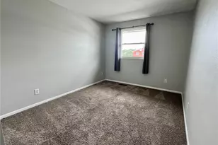 1225 Vester Ave, Springfield, OH 45503 - Photo 15