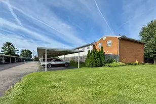 1225 Vester Ave, Springfield, OH 45503 - Photo 25