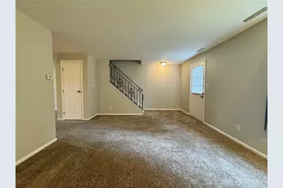 1225 Vester Avenue, Springfield, OH 45503 - Photo 5