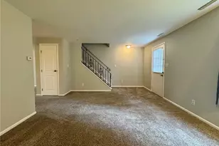 1225 Vester Ave, Springfield, OH 45503 - Photo 5