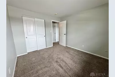 1225 Vester Avenue, Springfield, OH 45503 - Photo 19