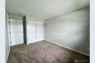 1225 Vester Avenue, Springfield, OH 45503 - Photo 17