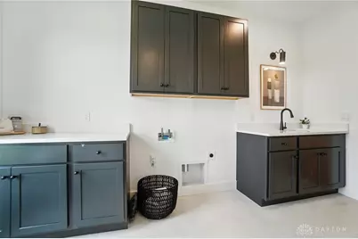 1890 Horseshoe Bend, Dayton, OH 45458 - Photo 45