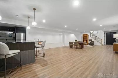 1890 Horseshoe Bend, Dayton, OH 45458 - Photo 69