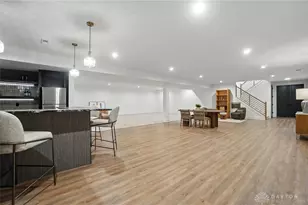 1890 Horseshoe Bend, Dayton, OH 45458 - Photo 69