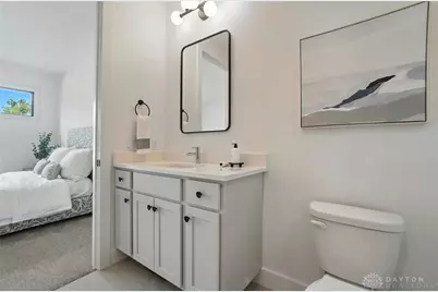 1890 Horseshoe Bend, Dayton, OH 45458 - Photo 55