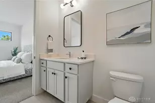 1890 Horseshoe Bend, Dayton, OH 45458 - Photo 55