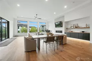 1890 Horseshoe Bend, Dayton, OH 45458 - Photo 7